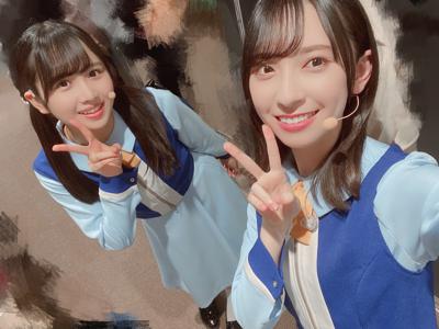 朗読劇とファッションショーとライブと。思い出に残った1日 - 画像3