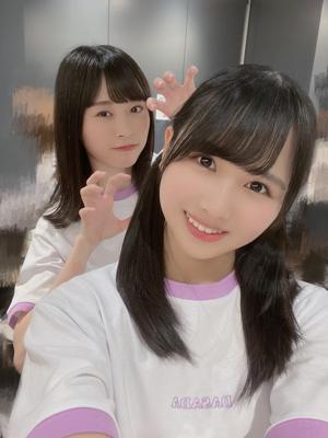 朗読劇とファッションショーとライブと。思い出に残った1日 - 画像4