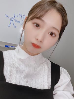 #すーじークイズ - 画像2