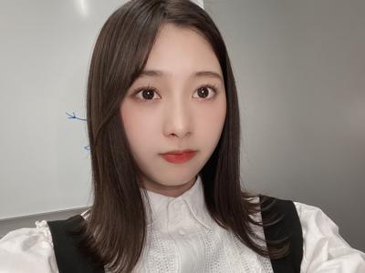 #すーじークイズ - 画像3