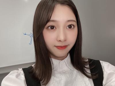 #すーじークイズ - 画像4