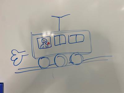 #すーじークイズ - 画像5