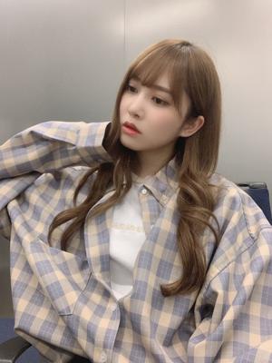 DASADA SHOP行きたい(・ω・) - 画像2