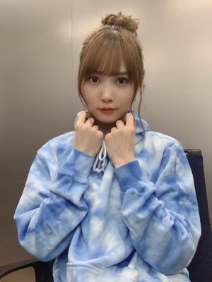 DASADA SHOP行きたい(・ω・) - 画像3