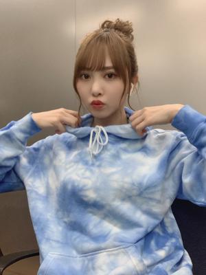 DASADA SHOP行きたい(・ω・) - 画像4