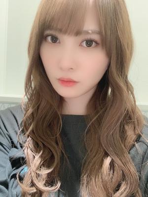 セレナ〜デ(・ω・) - 画像2