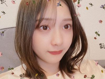 🍁もみじ🍂 - 画像2