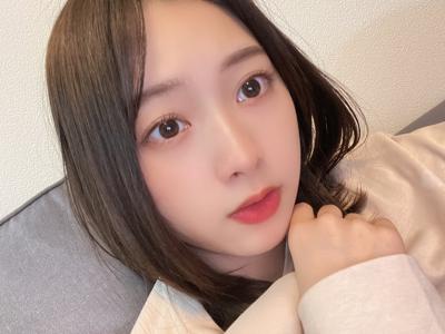 🍁もみじ🍂 - 画像3