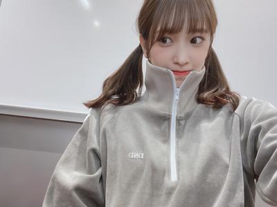 綱渡りフナンボローズ - 画像2