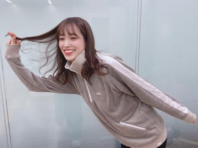 綱渡りフナンボローズ - 画像4