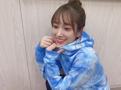 綱渡りフナンボローズ - 画像5