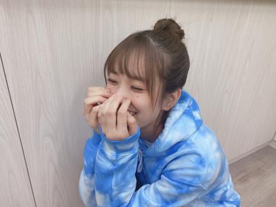 綱渡りフナンボローズ - 画像6