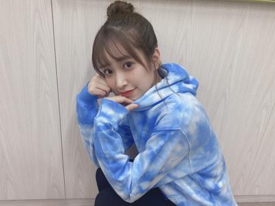 綱渡りフナンボローズ - 画像7