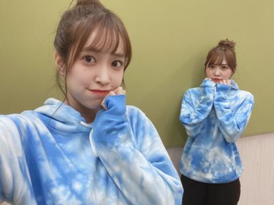 綱渡りフナンボローズ - 画像8