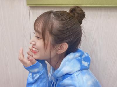 綱渡りフナンボローズ - 画像9