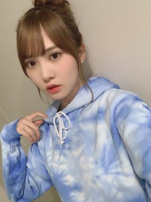 うたコン(・ω・) - 画像2