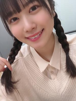 ~とりきゅう！~ - 画像3