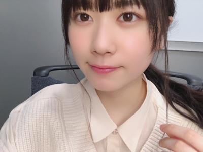 ~とりきゅう！~ - 画像5