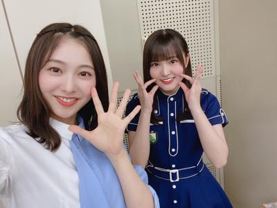 デコ出しました - 画像2