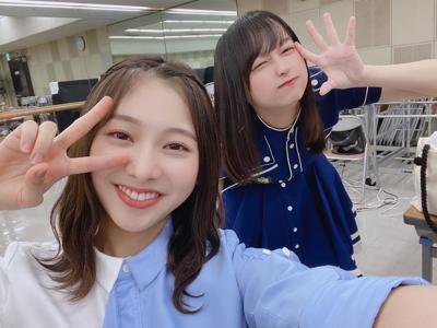 デコ出しました - 画像3