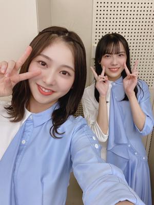 デコ出しました - 画像4