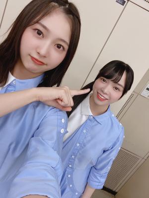 デコ出しました - 画像5