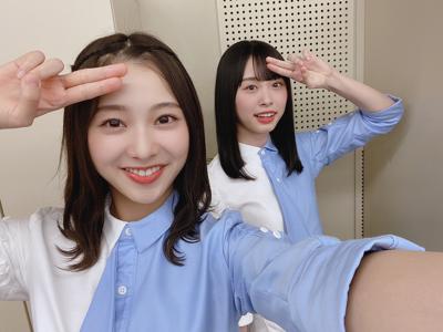 デコ出しました - 画像6