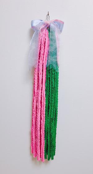 1時間くらい悩んでいるのにこのブログにちょうど良いタイトルが全然思いつかないです！早くブログを送信したいのにどうしよう！よし！もうこれで行きます！ - 画像2