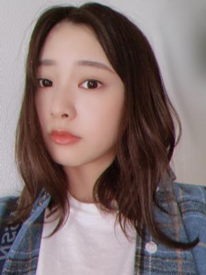 明日発売Ray12月号さん💠 - 画像2