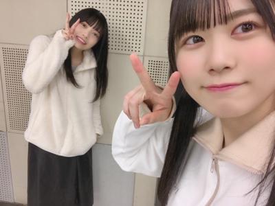 ~まるよっ~ - 画像7