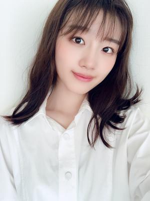 ありがとう。 - 画像2