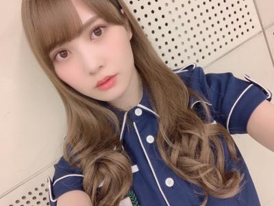 魔法って最高(・ω・) - 画像2