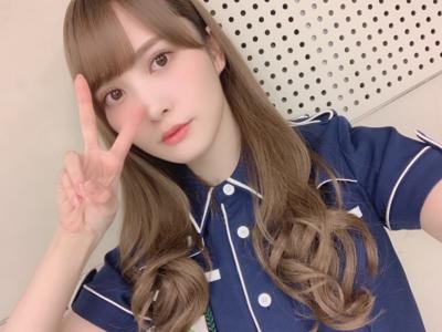 魔法って最高(・ω・) - 画像3