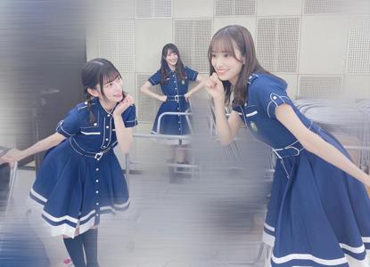 T・ボーン大佐 - 画像2