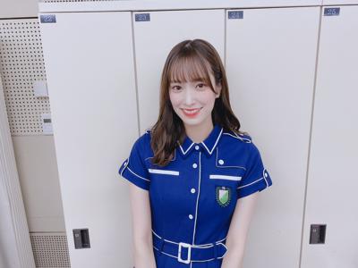 T・ボーン大佐 - 画像4