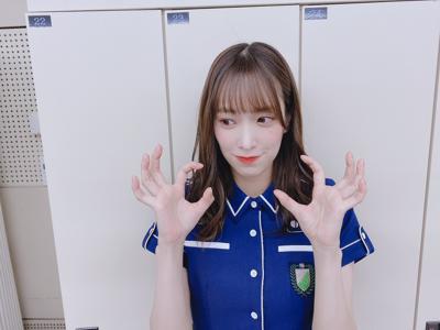 T・ボーン大佐 - 画像5