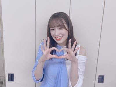 T・ボーン大佐 - 画像6