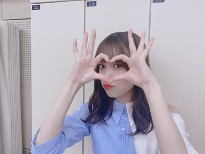 T・ボーン大佐 - 画像7