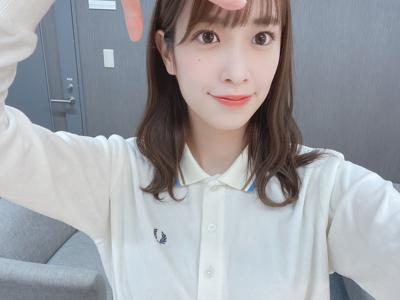 T・ボーン大佐 - 画像8