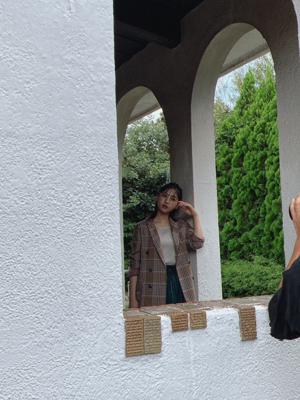 今日は月が綺麗でしたね - 画像2