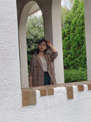 今日は月が綺麗でしたね - 画像3