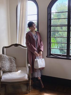 今日は月が綺麗でしたね - 画像4