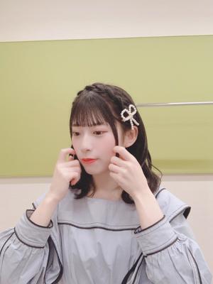 ☃️ - 画像3