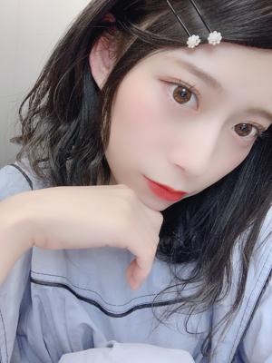 ☃️ - 画像7