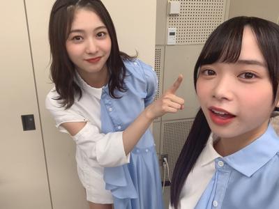 ( ˆ ˆ )>≡💥⑥⓪山口陽世です - 画像2