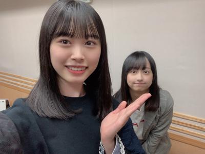 2回目のひ - 画像2