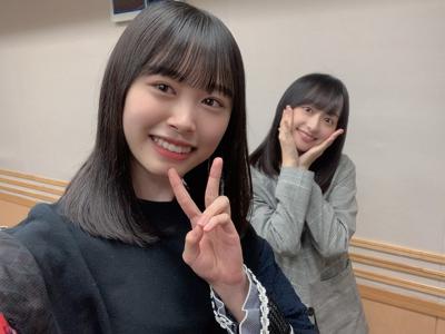 2回目のひ - 画像3