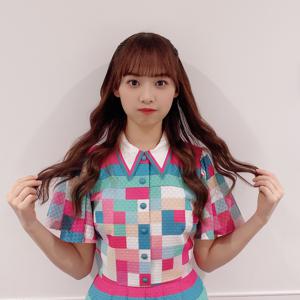 最近の濱岸ひより - 画像2