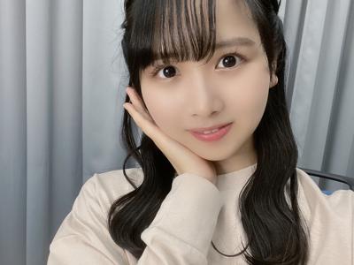 今日一日をひとつの単語で例えると、バウムクーヘン。 - 画像2