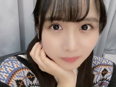 今日一日をひとつの単語で例えると、バウムクーヘン。 - 画像3